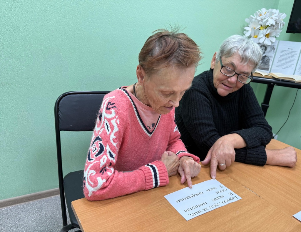 WhatsApp Image 2025-10-24 at 17.12.40.jpeg